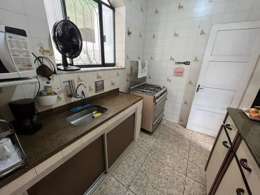 Casa, 2 quartos, 120 m² - Foto 27