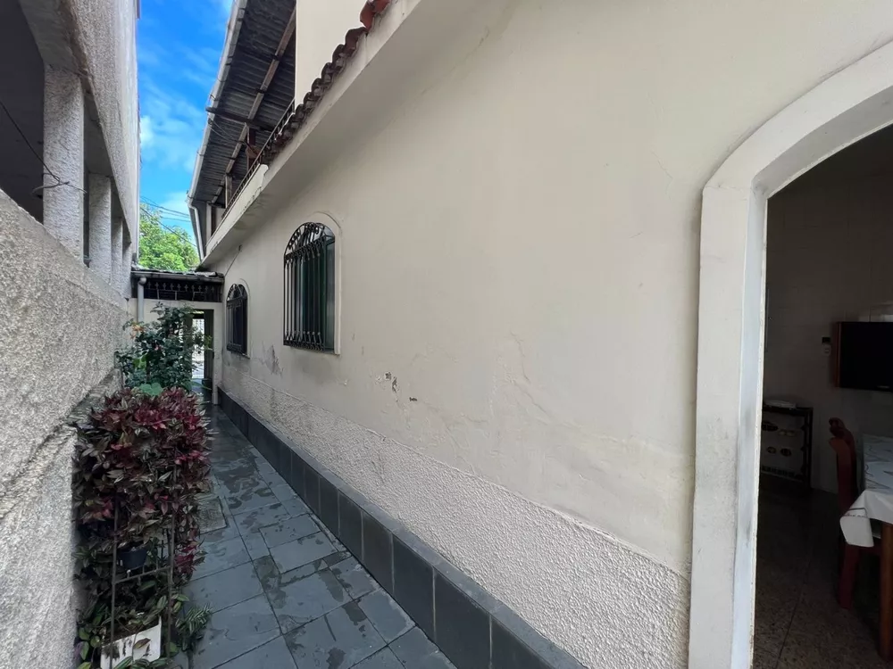 Casa, 2 quartos, 120 m² - Foto 33