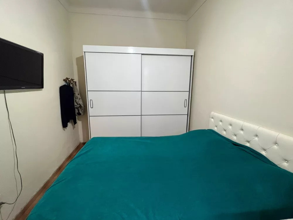 Casa, 2 quartos, 120 m² - Foto 17