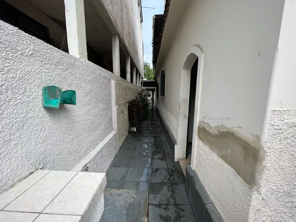 Casa, 2 quartos, 120 m² - Foto 32
