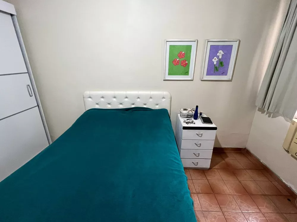 Casa, 2 quartos, 120 m² - Foto 19