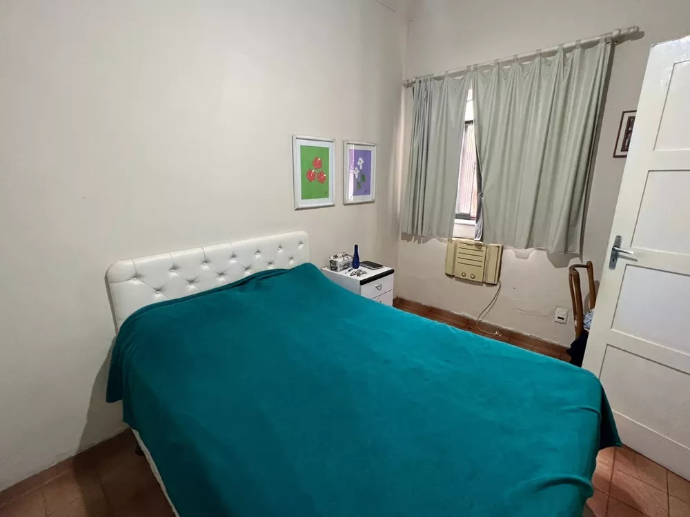 Casa, 2 quartos, 120 m² - Foto 14