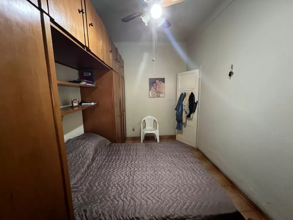 Casa, 2 quartos, 120 m² - Foto 11