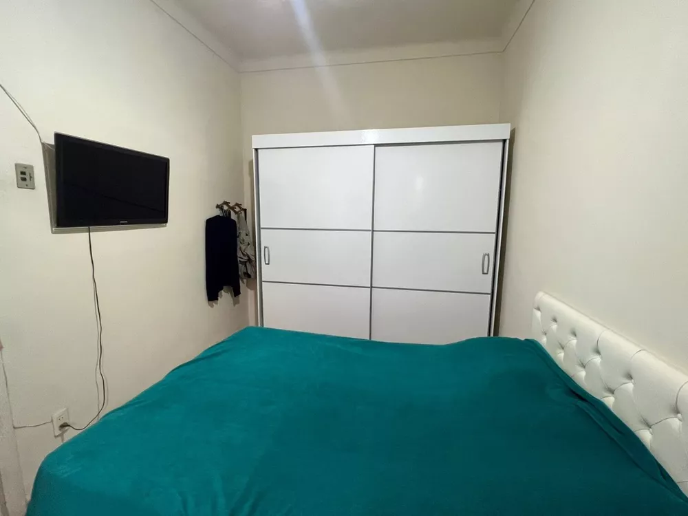 Casa, 2 quartos, 120 m² - Foto 15