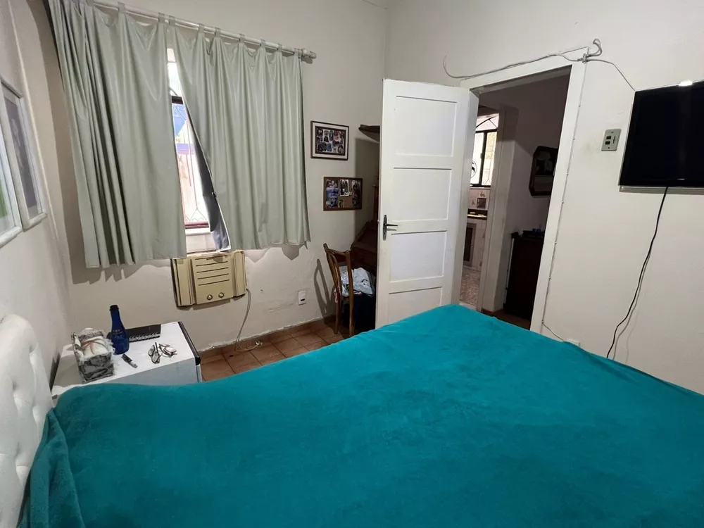Casa, 2 quartos, 120 m² - Foto 18