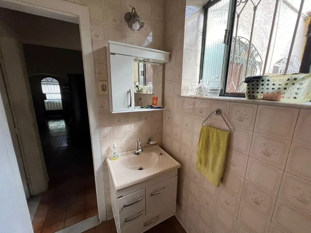 Casa, 2 quartos, 120 m² - Foto 20