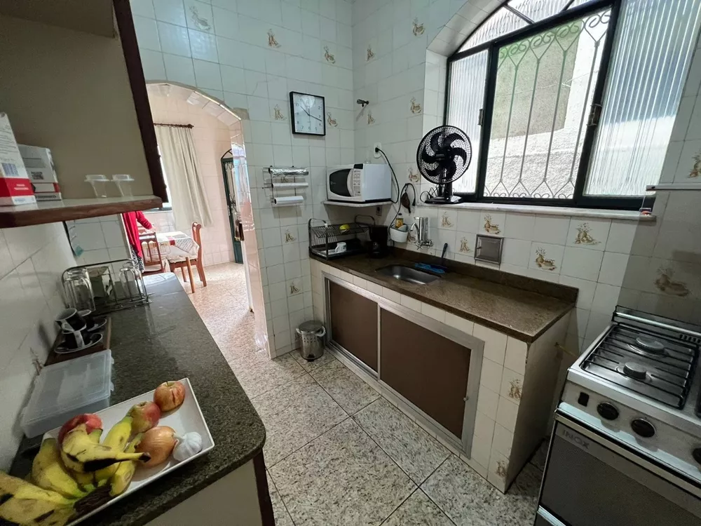 Casa, 2 quartos, 120 m² - Foto 25