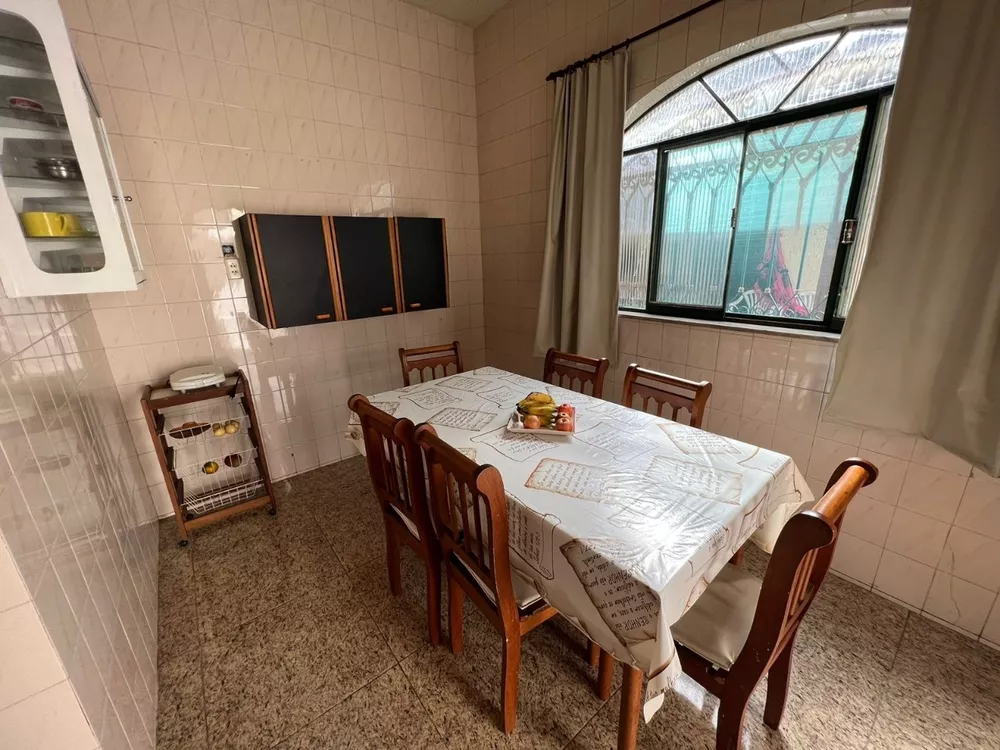 Casa, 2 quartos, 120 m² - Foto 30