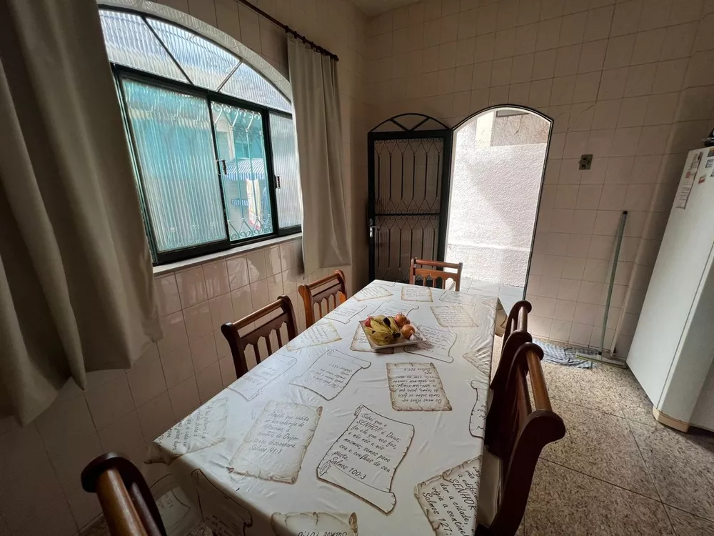 Casa, 2 quartos, 120 m² - Foto 31