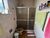 Casa, 2 quartos, 120 m² - Foto 6