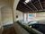 Casa, 2 quartos, 120 m² - Foto 4