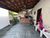 Casa, 2 quartos, 120 m² - Foto 10