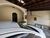 Casa, 2 quartos, 120 m² - Foto 2