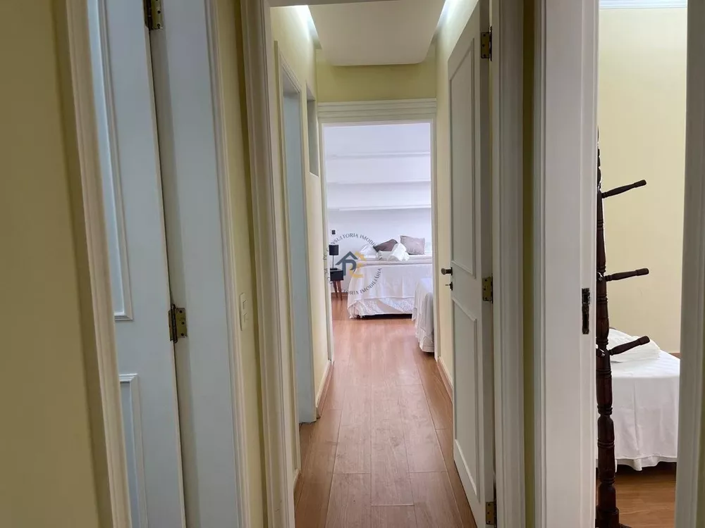 Apartamento, 3 quartos, 200 m² - Foto 20