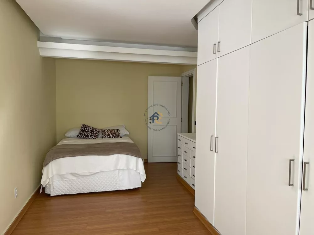 Apartamento, 3 quartos, 200 m² - Foto 27