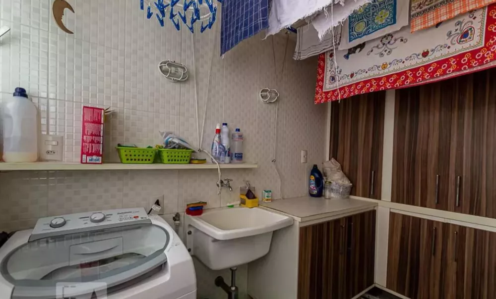 Apartamento, 3 quartos, 92 m² - Foto 19