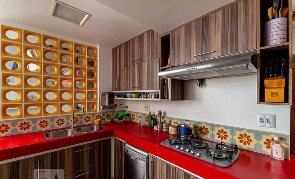 Apartamento, 3 quartos, 92 m² - Foto 17