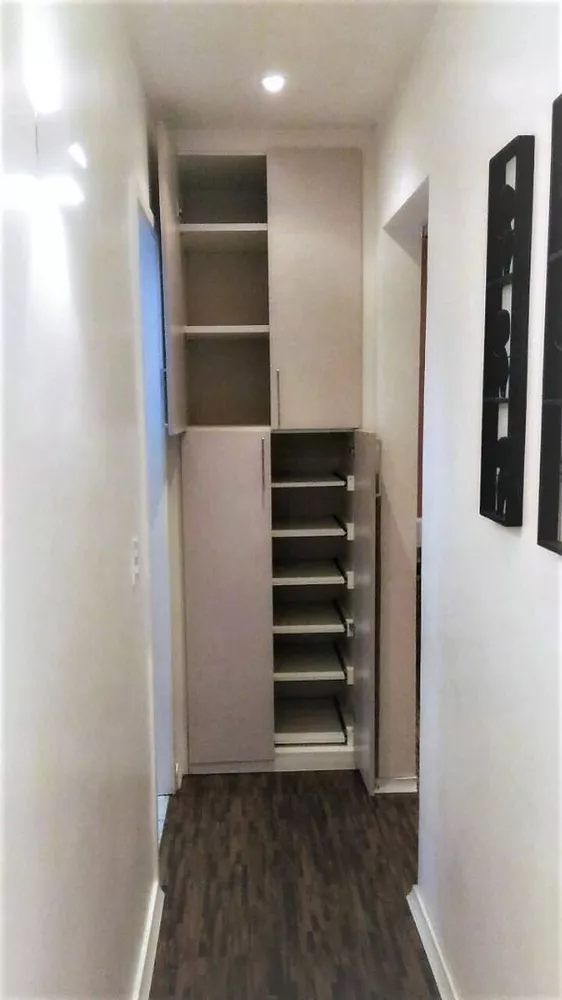 Apartamento, 3 quartos, 92 m² - Foto 16