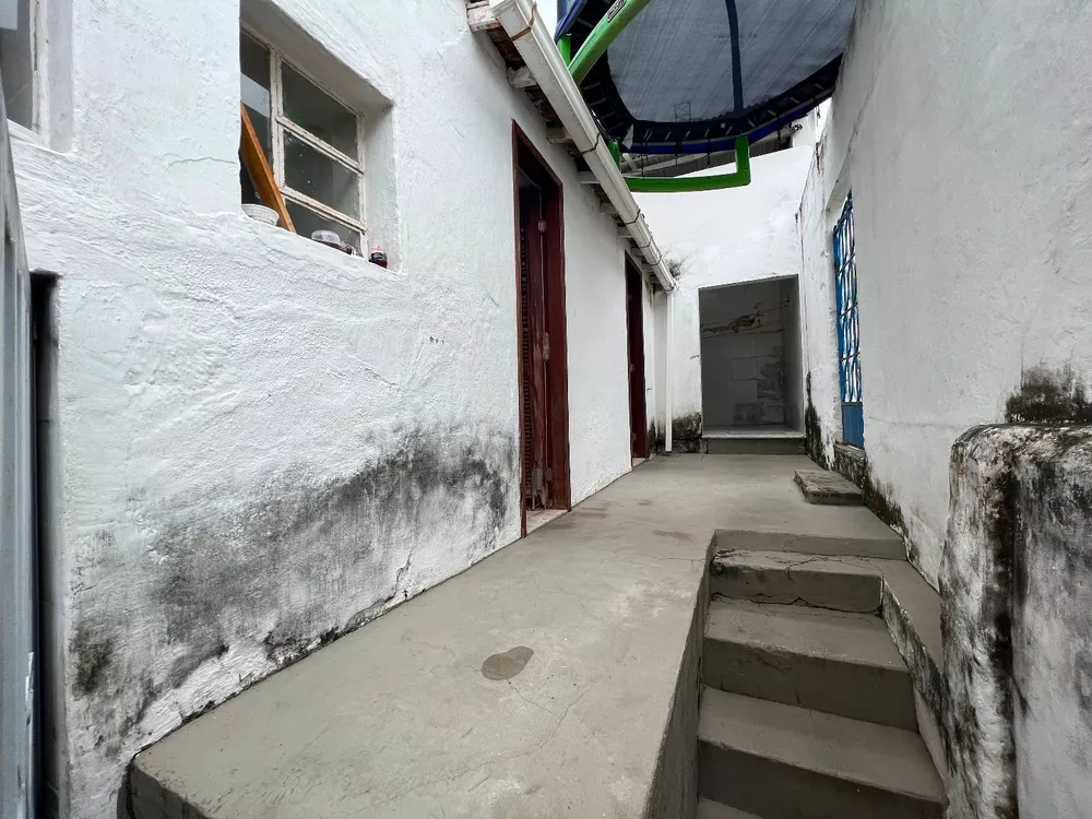 Casa, 3 quartos, 200 m² - Foto 16