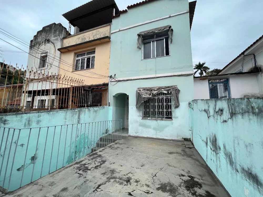 Casa, 3 quartos, 200 m² - Foto 19