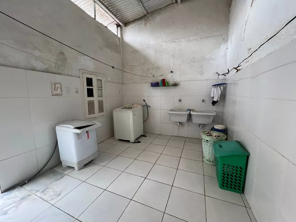 Casa, 3 quartos, 200 m² - Foto 14