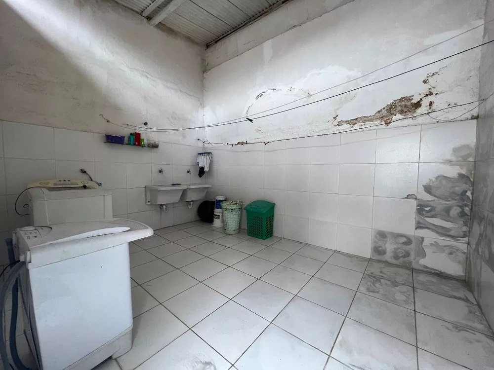 Casa, 3 quartos, 200 m² - Foto 15