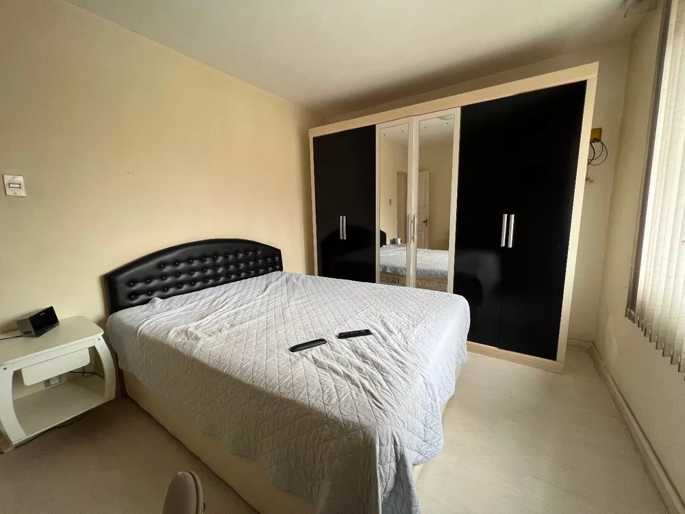 Casa, 3 quartos, 200 m² - Foto 6