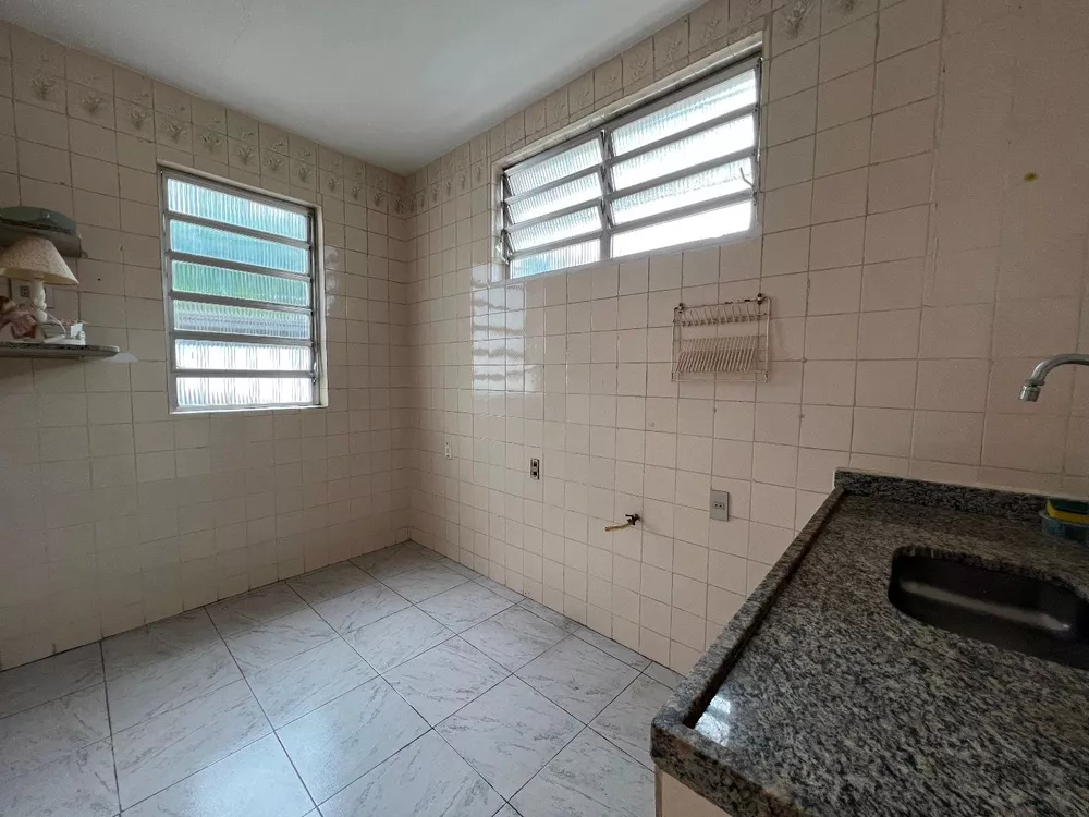 Casa, 3 quartos, 200 m² - Foto 18
