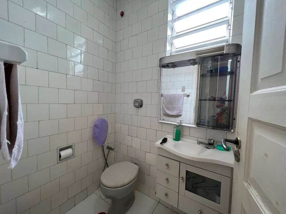 Casa, 3 quartos, 200 m² - Foto 13