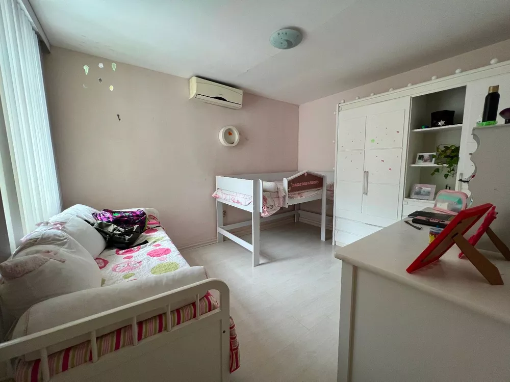 Casa, 3 quartos, 200 m² - Foto 7