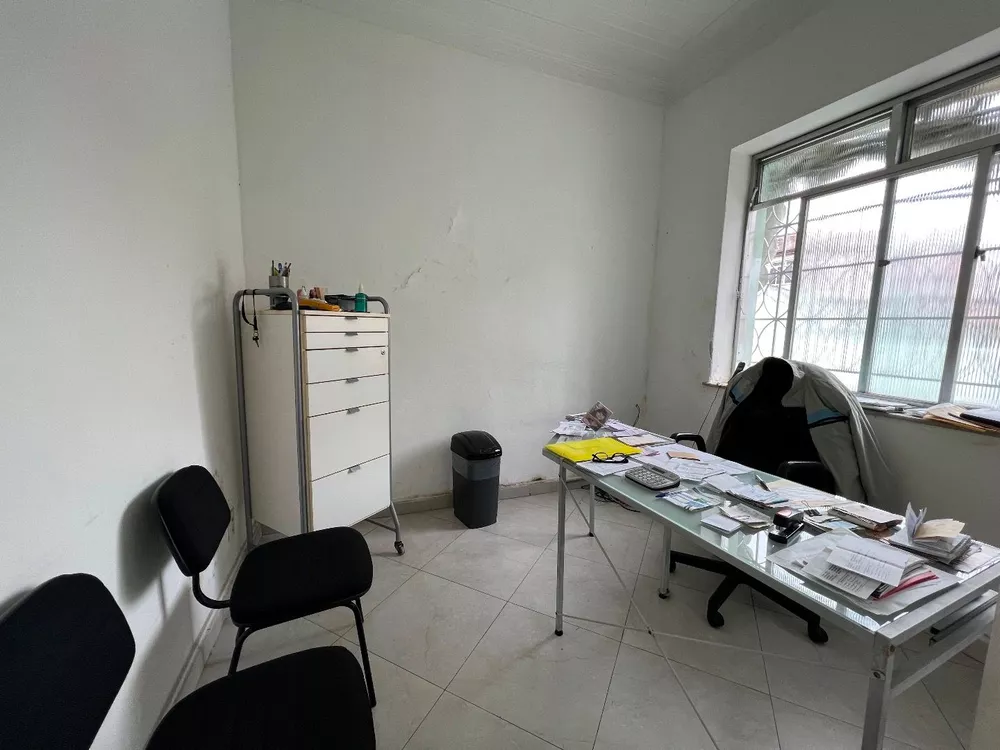 Casa, 3 quartos, 200 m² - Foto 12