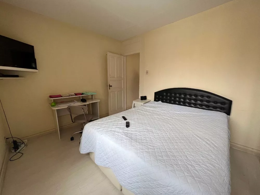 Casa, 3 quartos, 200 m² - Foto 5