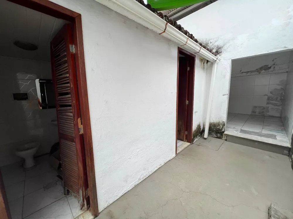 Casa, 3 quartos, 200 m² - Foto 17