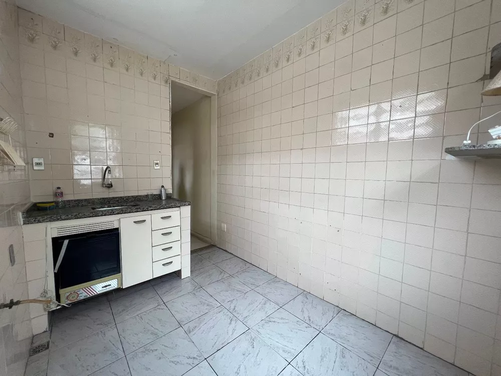 Casa, 3 quartos, 200 m² - Foto 9
