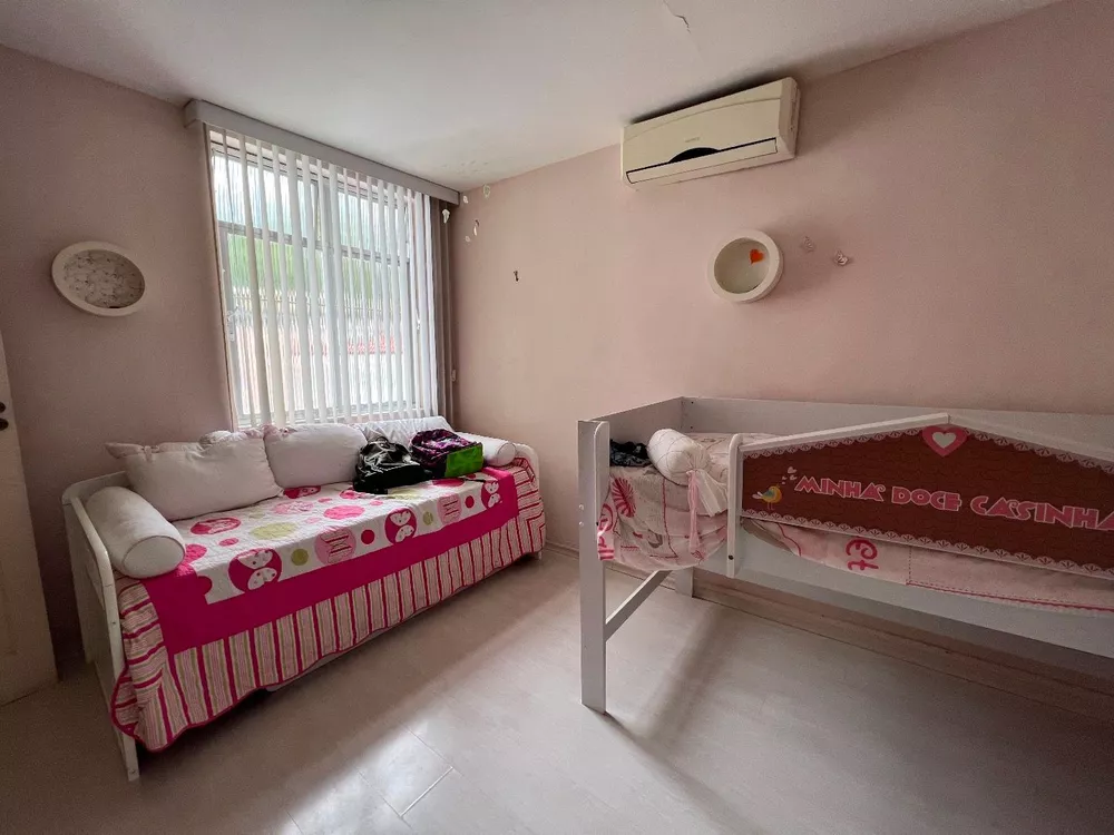 Casa, 3 quartos, 200 m² - Foto 8