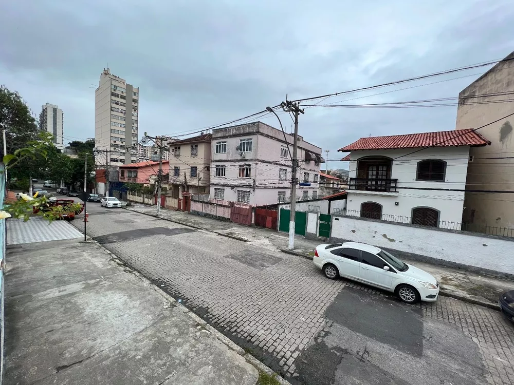 Casa, 3 quartos, 200 m² - Foto 20