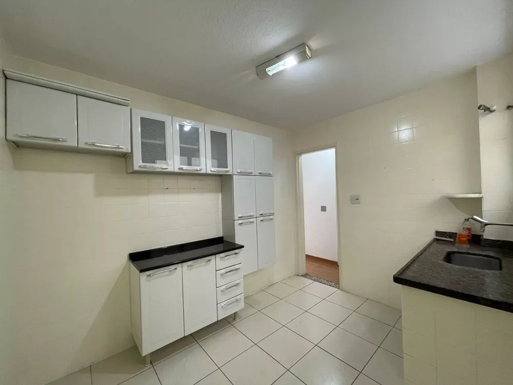 Apartamento, 3 quartos, 110 m² - Foto 14