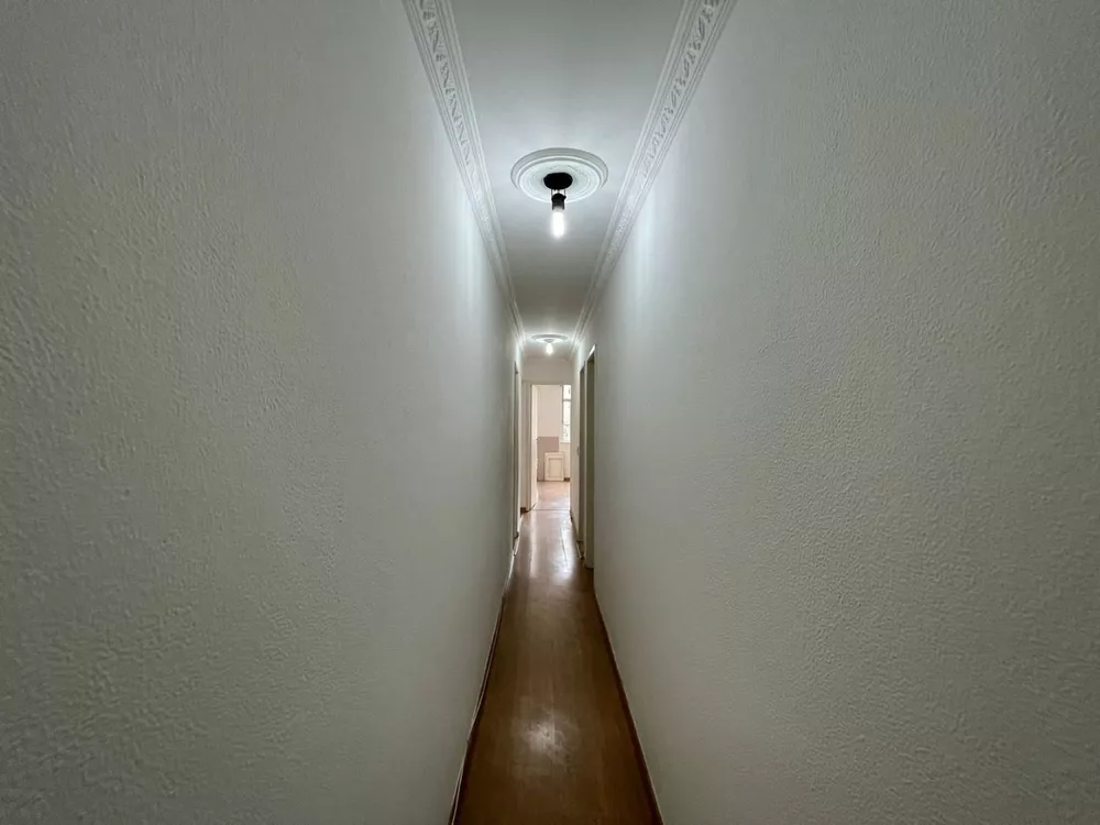 Apartamento, 3 quartos, 110 m² - Foto 12