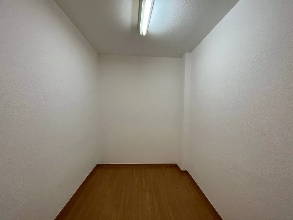 Apartamento, 3 quartos, 110 m² - Foto 10