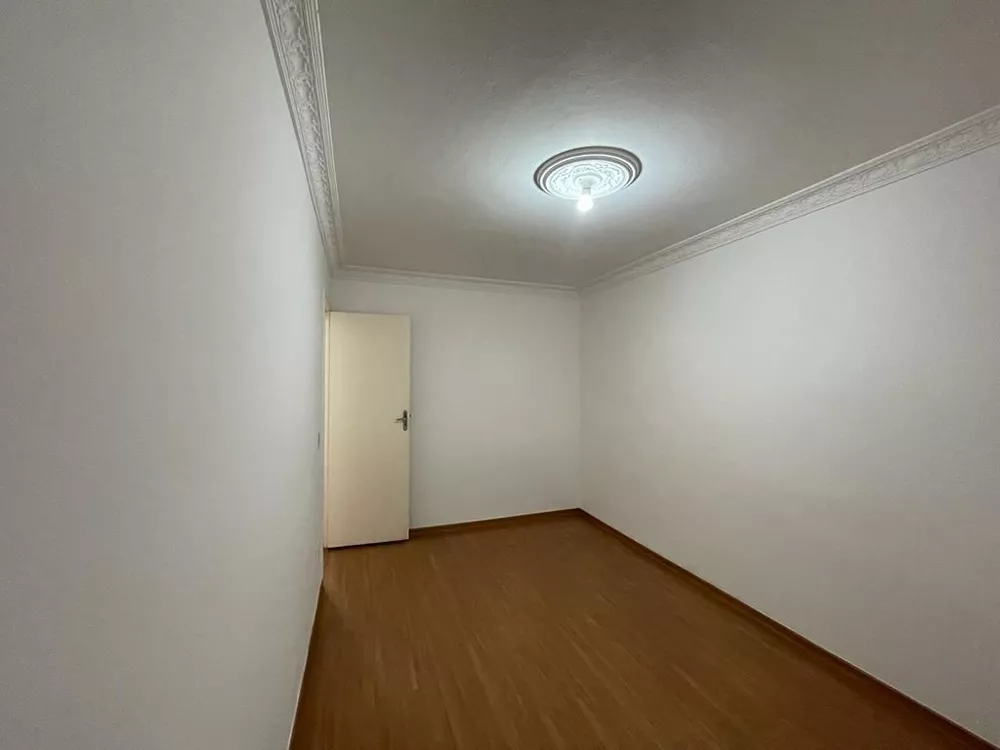 Apartamento à venda com 3 quartos, 110m² - Foto 4