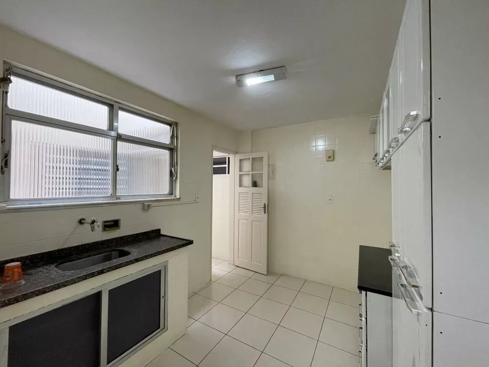 Apartamento, 3 quartos, 110 m² - Foto 13