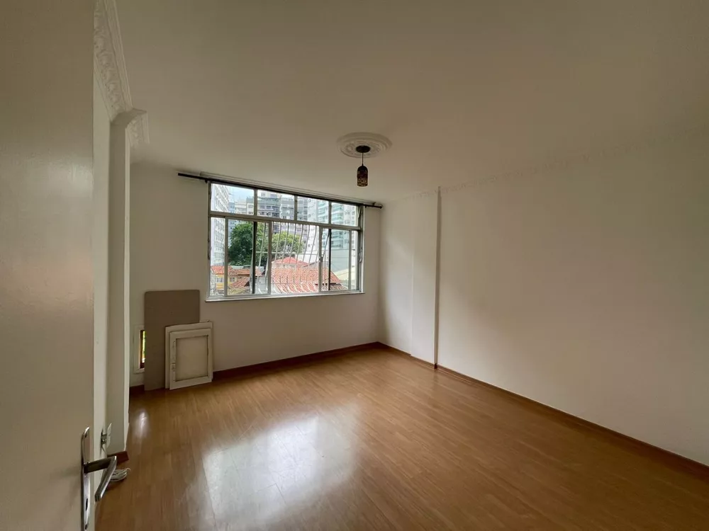Apartamento, 3 quartos, 110 m² - Foto 8