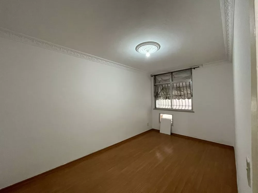 Apartamento, 3 quartos, 110 m² - Foto 6
