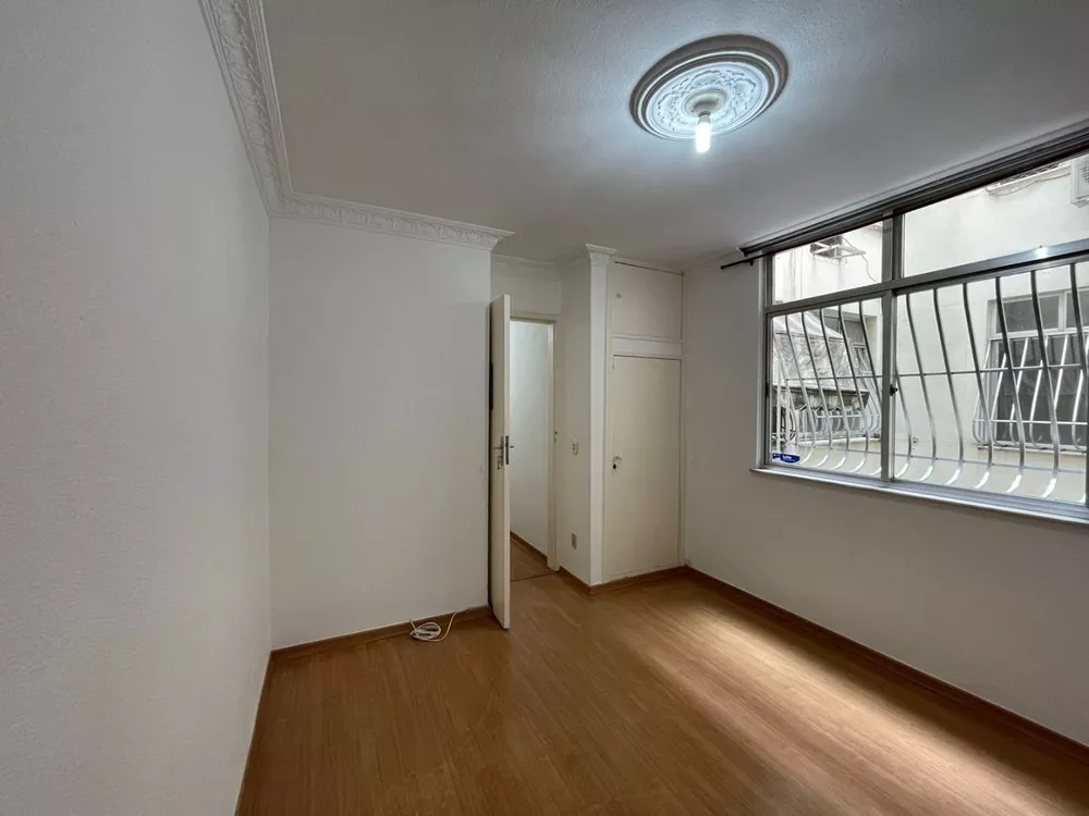 Apartamento, 3 quartos, 110 m² - Foto 3