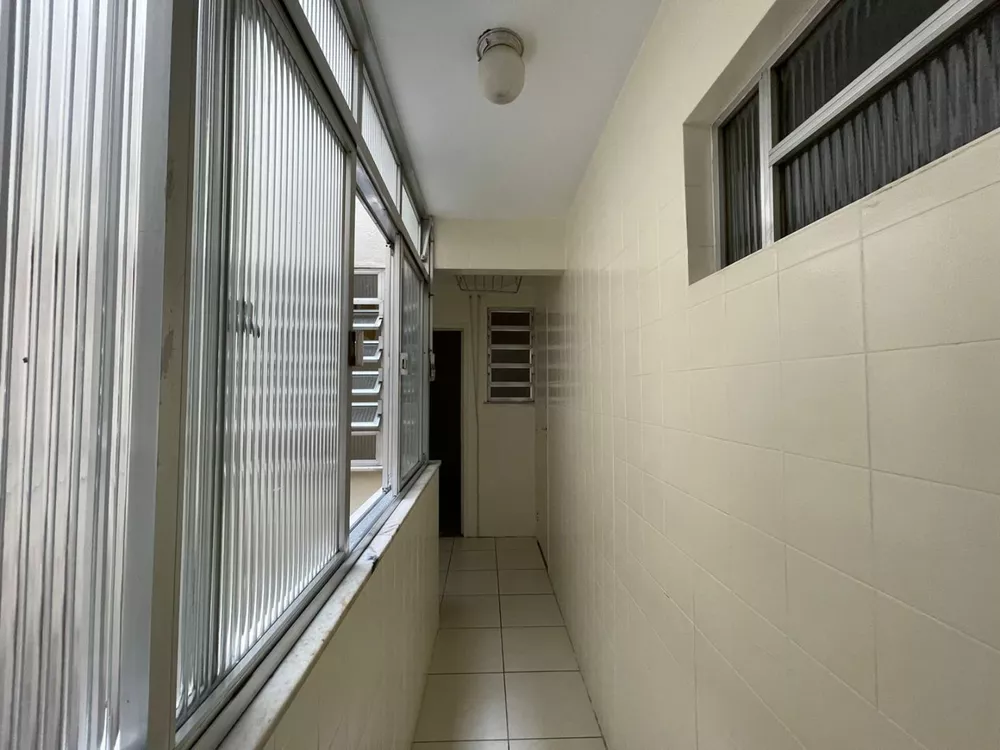 Apartamento, 3 quartos, 110 m² - Foto 5
