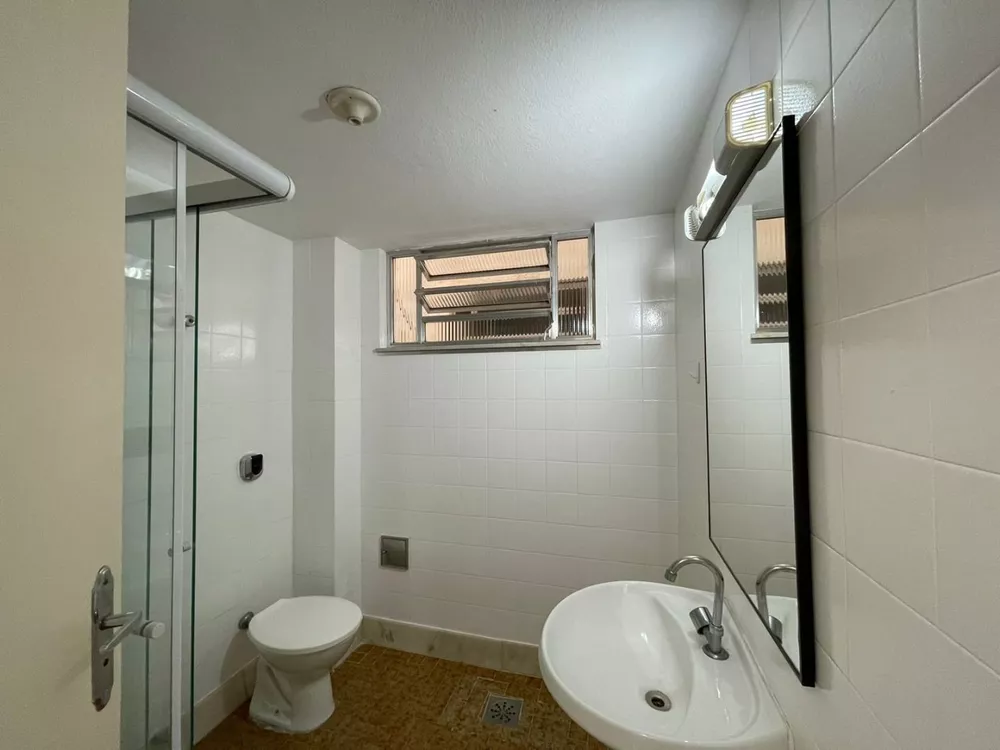 Apartamento, 3 quartos, 110 m² - Foto 4