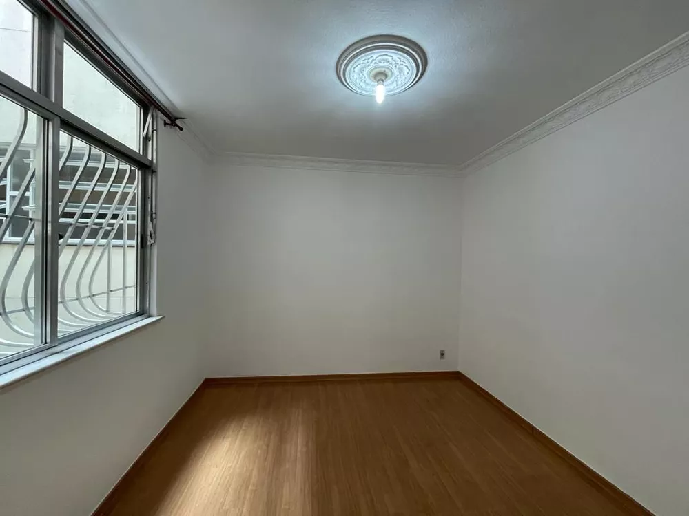 Apartamento, 3 quartos, 110 m² - Foto 11