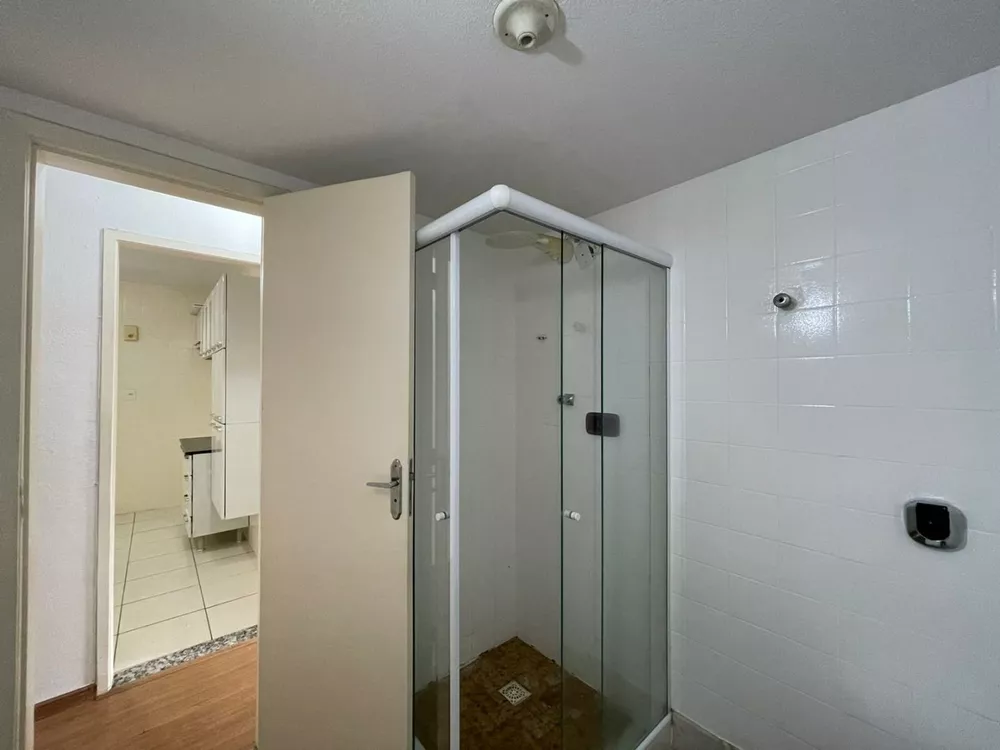 Apartamento, 3 quartos, 110 m² - Foto 7