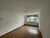 Apartamento, 3 quartos, 110 m² - Foto 1