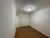 Apartamento, 3 quartos, 110 m² - Foto 4